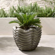 Arteriors Kapuas Outdoor Planter