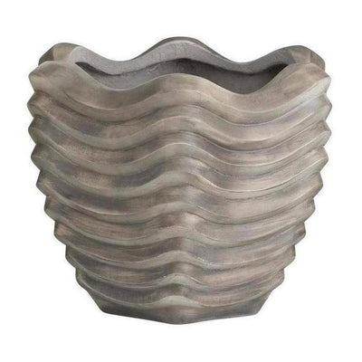 Arteriors Kapuas Outdoor Planter