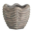 Arteriors Kapuas Outdoor Planter