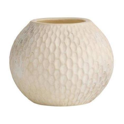 Arteriors Kayli Vases, Set of 2