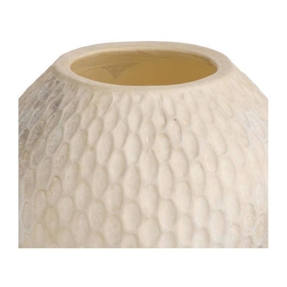 Arteriors Kayli Vases, Set of 2