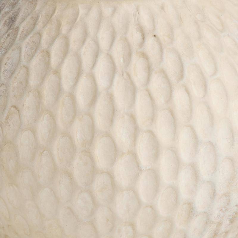 Arteriors Kayli Vases, Set of 2