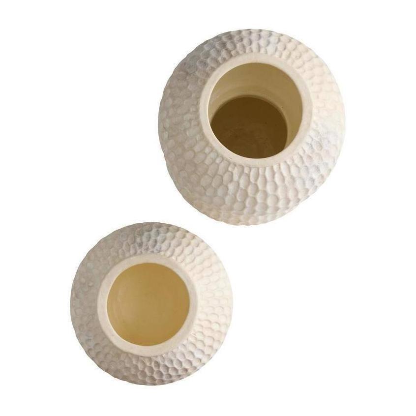 Arteriors Kayli Vases, Set of 2