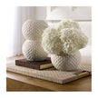 Arteriors Kayli Vases, Set of 2