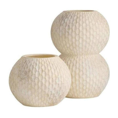 Arteriors Kayli Vases, Set of 2