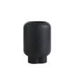 Arteriors Lorenzo Concrete Outdoor Planter