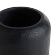 Arteriors Lorenzo Concrete Outdoor Planter
