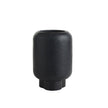 Arteriors Lorenzo Concrete Outdoor Planter