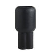 Arteriors Lorenzo Concrete Outdoor Planter