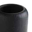 Arteriors Lorenzo Concrete Outdoor Planter