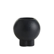 Arteriors Lorenzo Concrete Outdoor Planter