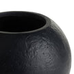 Arteriors Lorenzo Concrete Outdoor Planter