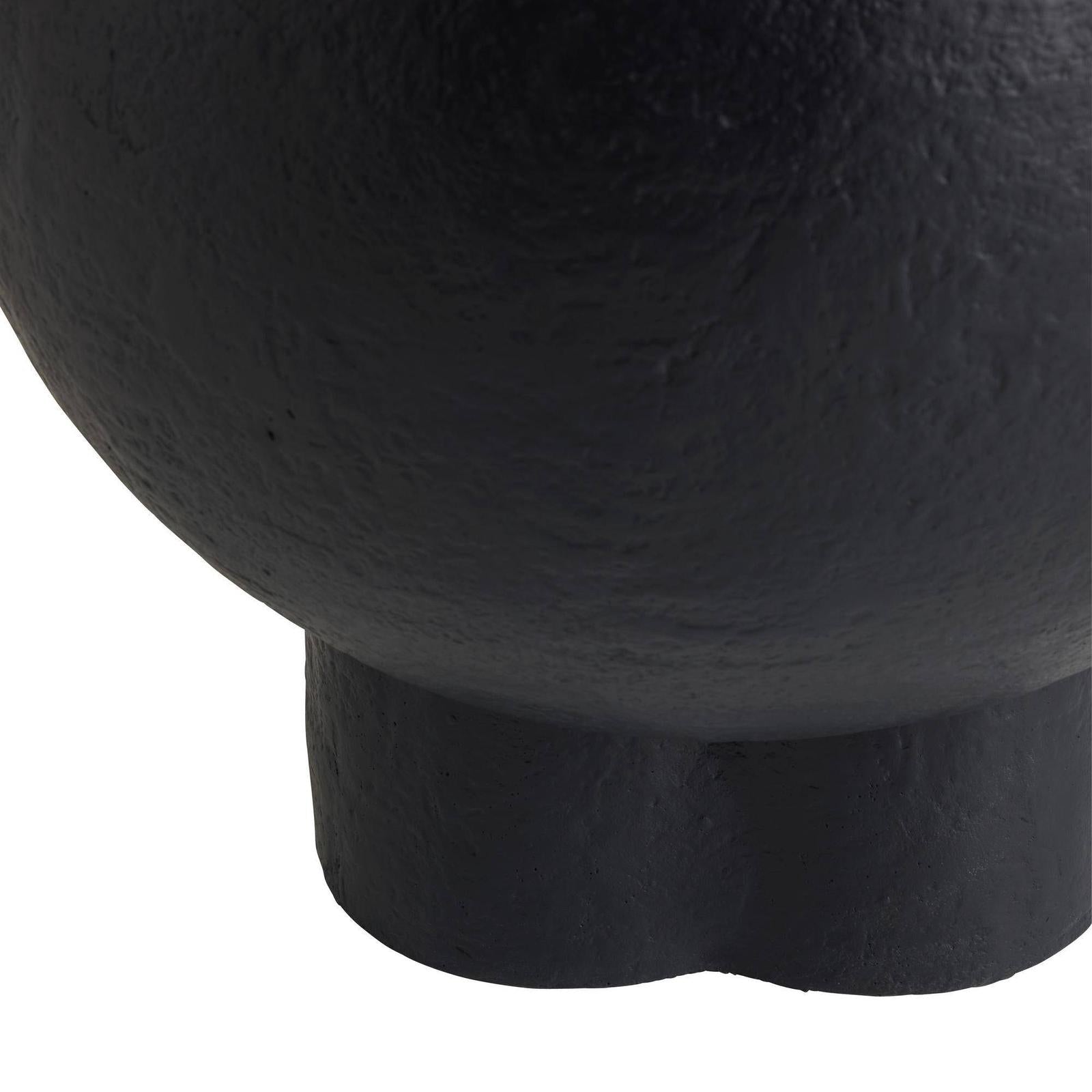 Arteriors Lorenzo Concrete Outdoor Planter