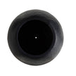 Arteriors Lorenzo Concrete Outdoor Planter