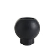 Arteriors Lorenzo Concrete Outdoor Planter