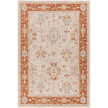 Surya Avant Garde AVT-2312 Machine Woven Rug