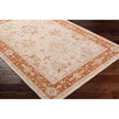 Surya Avant Garde AVT-2312 Machine Woven Rug