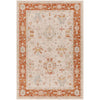 Surya Avant Garde AVT-2312 Machine Woven Rug