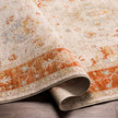 Surya Avant Garde AVT-2312 Machine Woven Rug