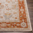 Surya Avant Garde AVT-2312 Machine Woven Rug