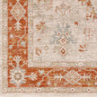 Surya Avant Garde AVT-2312 Machine Woven Rug