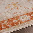 Surya Avant Garde AVT-2312 Machine Woven Rug