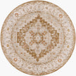 Livabliss by Surya Avant Garde AVT-2315 Rug Clearance