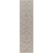 Surya Avant Garde AVT-2335 Rug