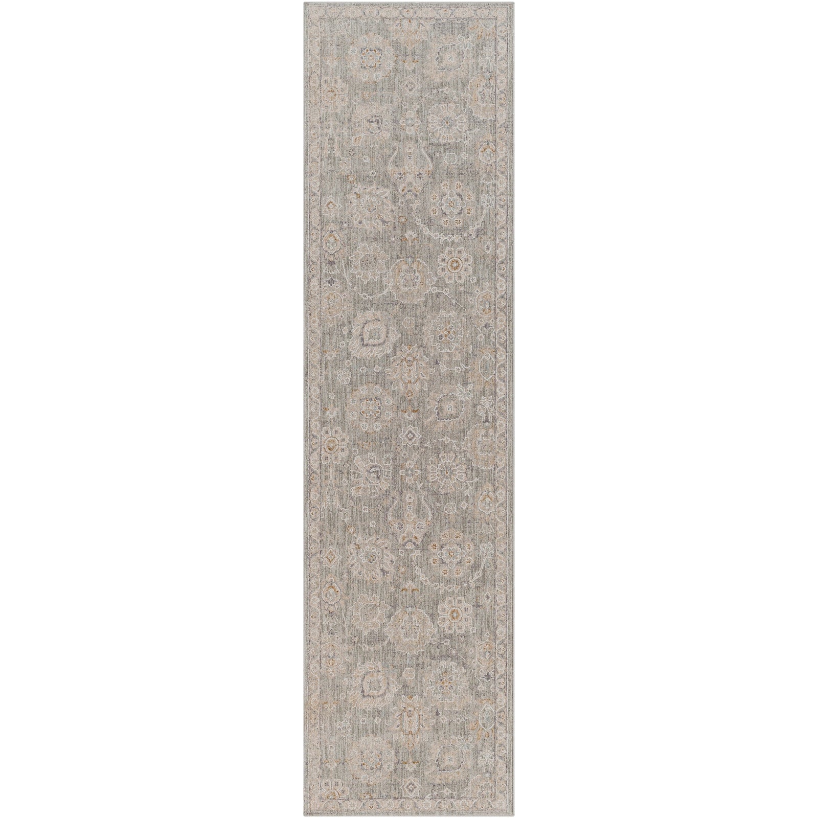 Surya Avant Garde AVT-2335 Rug