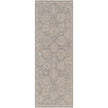 Surya Avant Garde AVT-2335 Rug