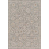 Surya Avant Garde AVT-2335 Rug