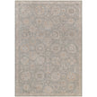 Surya Avant Garde AVT-2335 Rug