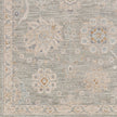 Surya Avant Garde AVT-2335 Rug