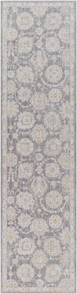 Livabliss by Surya Avant Garde AVT-2336 Machine Woven Rug