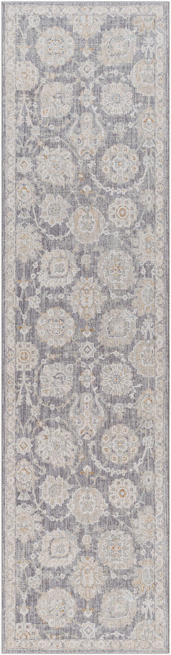 Livabliss by Surya Avant Garde AVT-2336 Machine Woven Rug