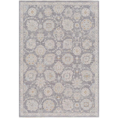 Livabliss by Surya AVT-2336 Avant Garde Machine Woven Rug