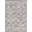 Livabliss by Surya Avant Garde AVT-2336 Machine Woven Rug