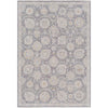 Livabliss by Surya Avant Garde AVT-2336 Machine Woven Rug