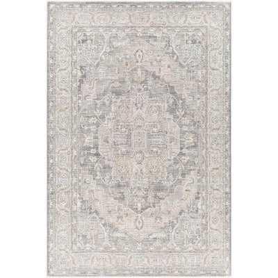 Livabliss by Surya Avant Garde AVT-2337 Machine Woven Rug