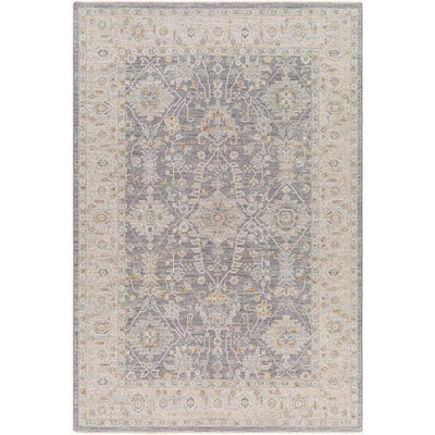 Livabliss by Surya Avant Garde AVT-2338 Machine Woven Rug