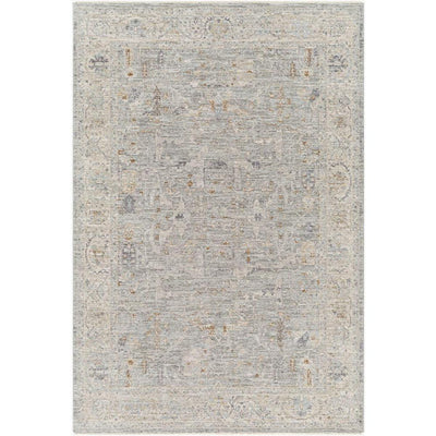 Livabliss by Surya Avant Garde AVT-2339 Machine Woven Rug