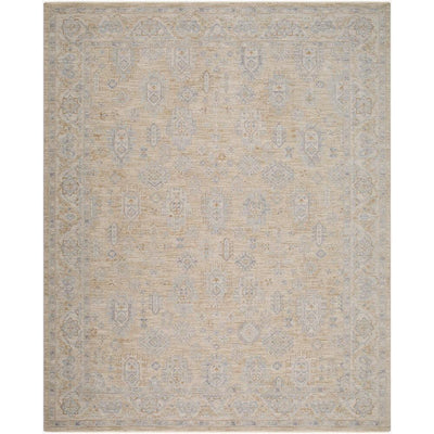 Livabliss by Surya Avant Garde AVT-2340 Machine Woven Rug