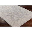 Surya Avant Garde AVT-2341 Machine Woven Rug Clearance