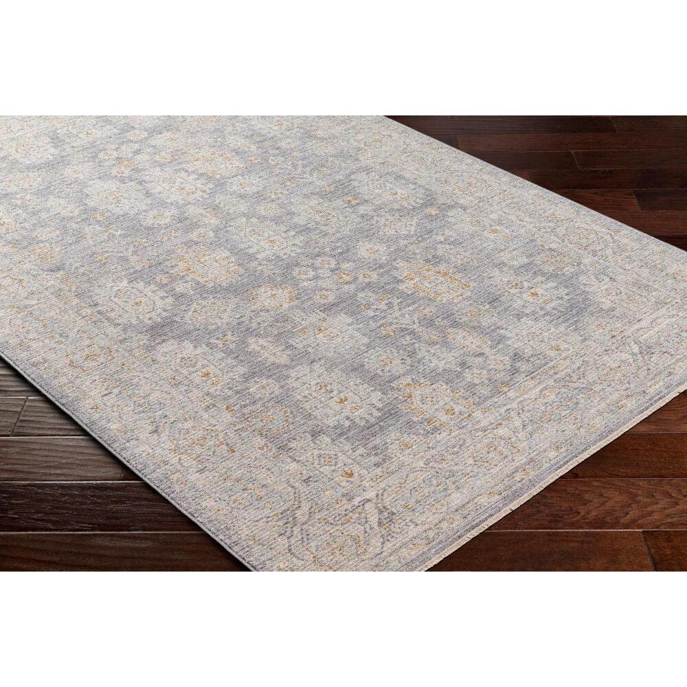 Surya Avant Garde AVT-2341 Machine Woven Rug Clearance