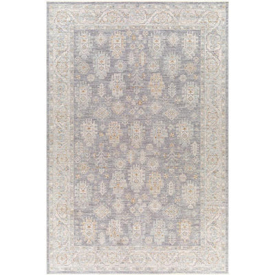 Livabliss by Surya Avant Garde AVT-2341 Machine Woven Rug