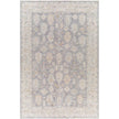 Surya Avant Garde AVT-2341 Machine Woven Rug Clearance