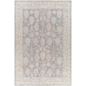 Surya Avant Garde AVT-2341 Machine Woven Rug Clearance