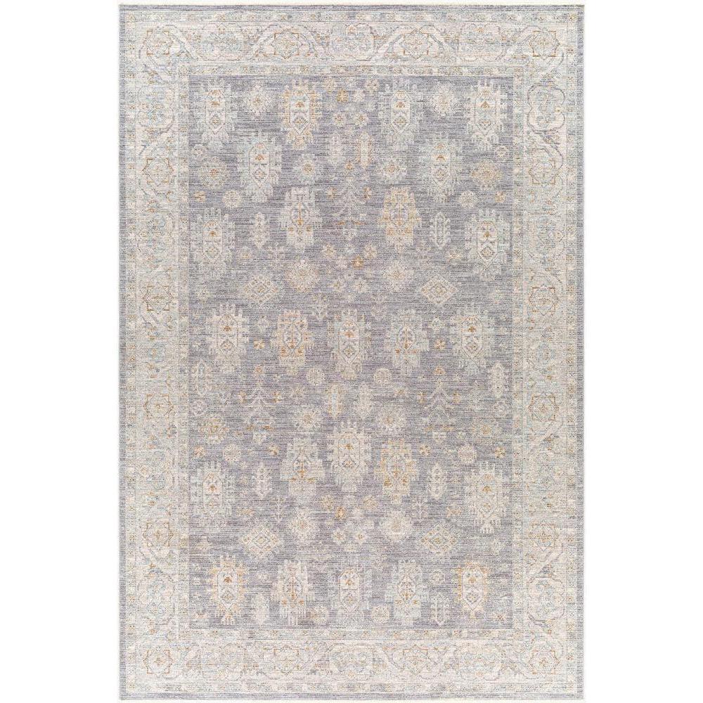 Surya Avant Garde AVT-2341 Machine Woven Rug Clearance