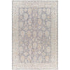 Surya Avant Garde AVT-2341 Machine Woven Rug Clearance