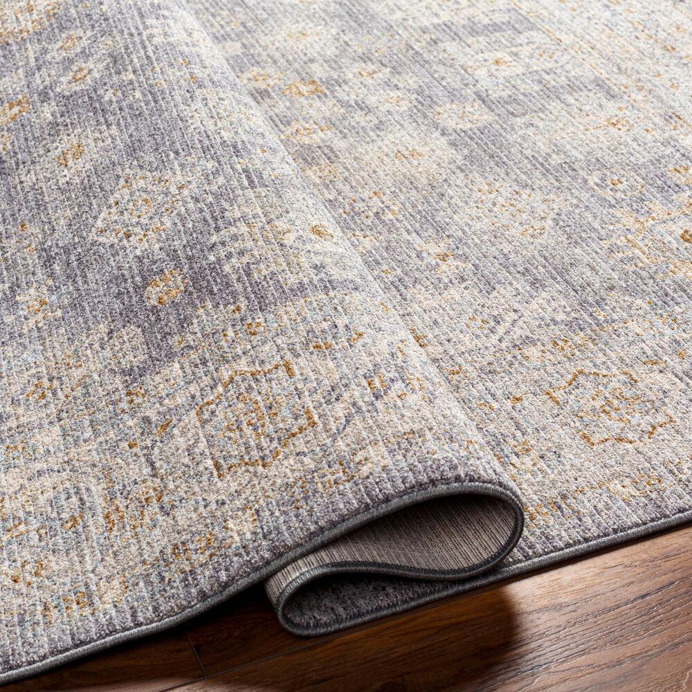 Surya Avant Garde AVT-2341 Machine Woven Rug Clearance